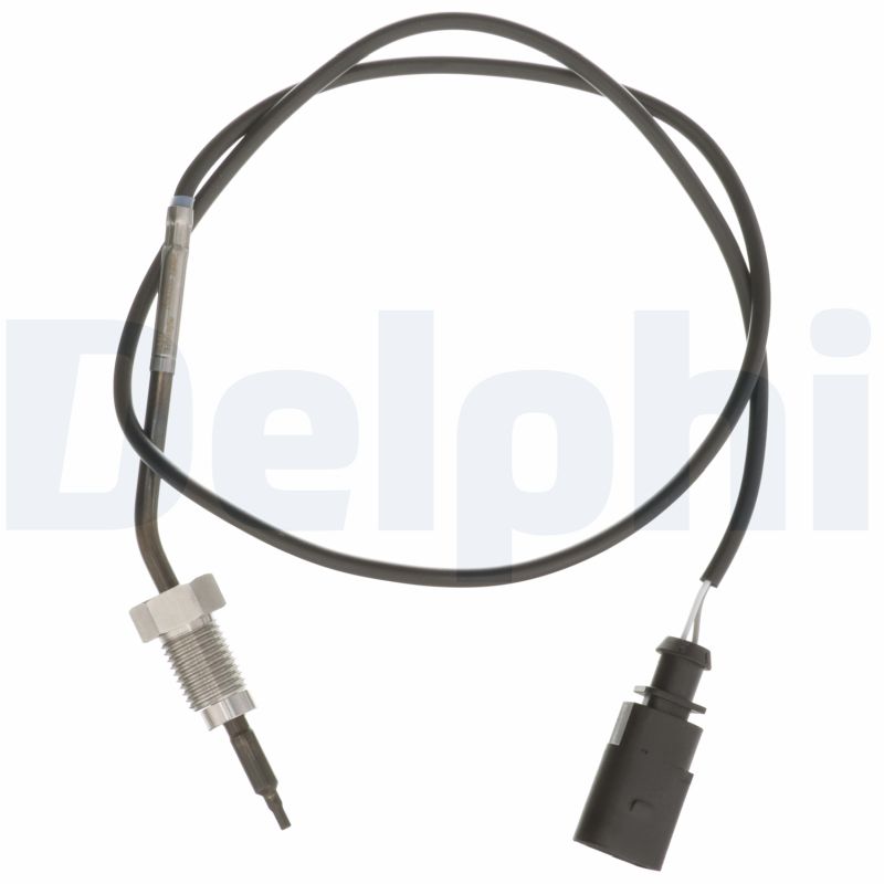 SENSORE, TEMPERATURA GAS SCARICO