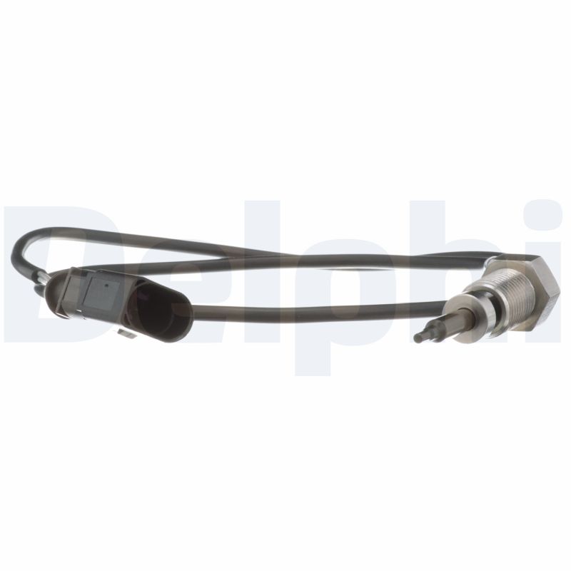 SENSORE, TEMPERATURA GAS SCARICO