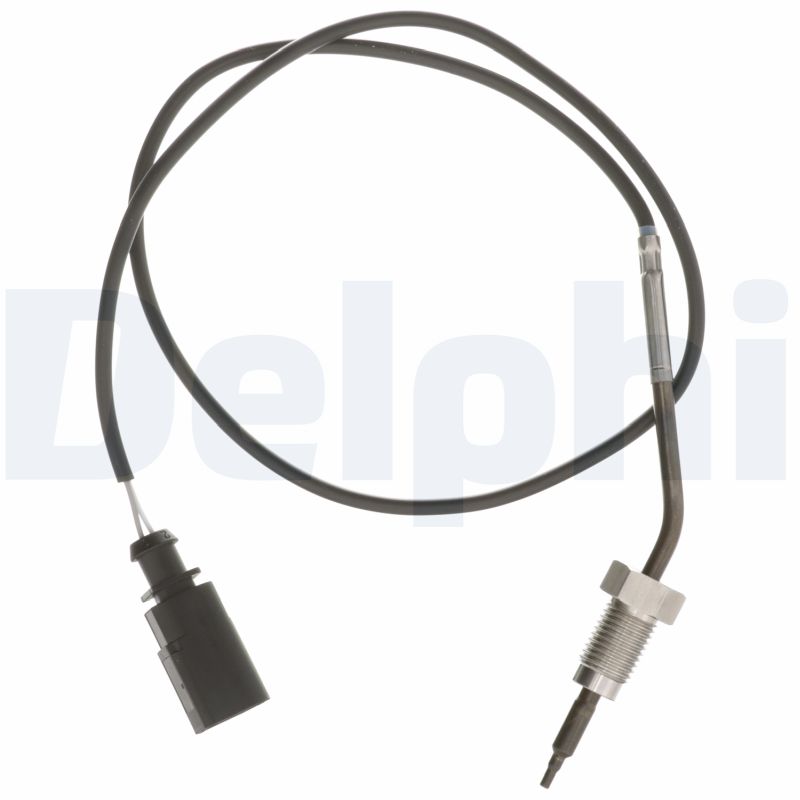 SENSORE, TEMPERATURA GAS SCARICO