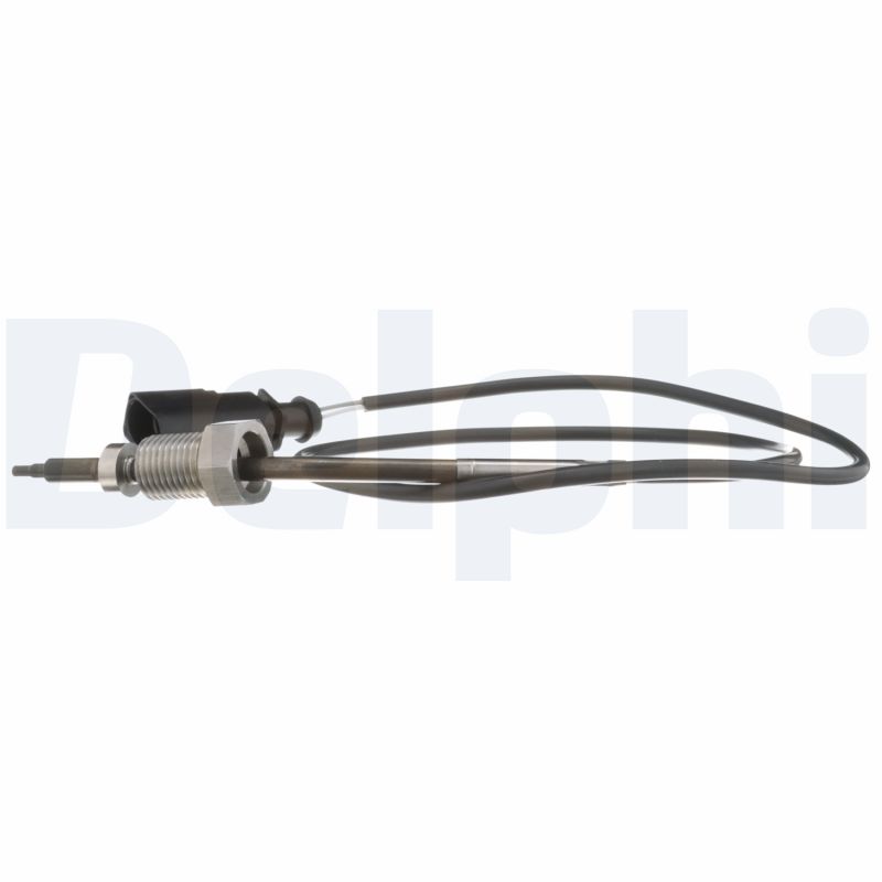 SENSORE, TEMPERATURA GAS SCARICO