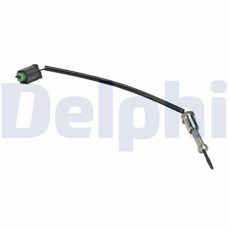 EXHAUST GAS TEMPERATURE SENSOR