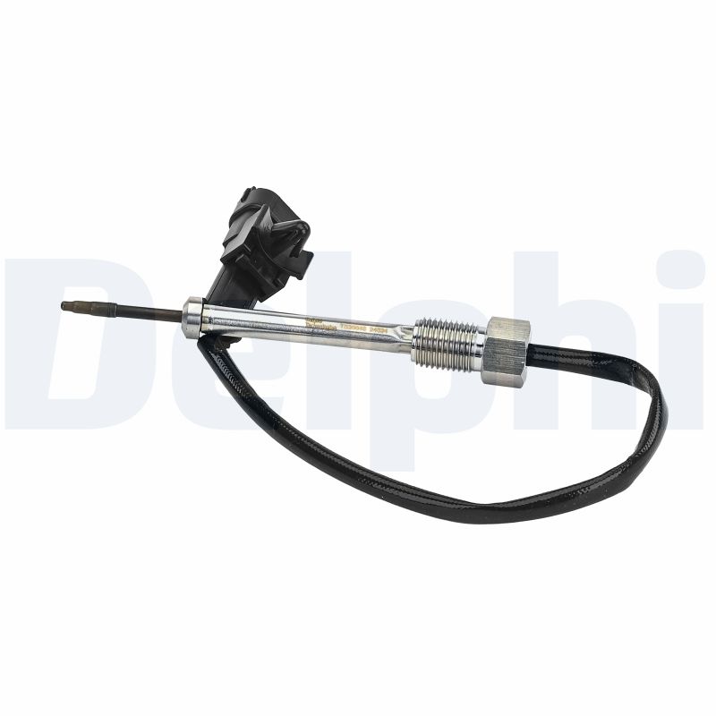 EXHAUST GAS TEMPERATURE SENSOR