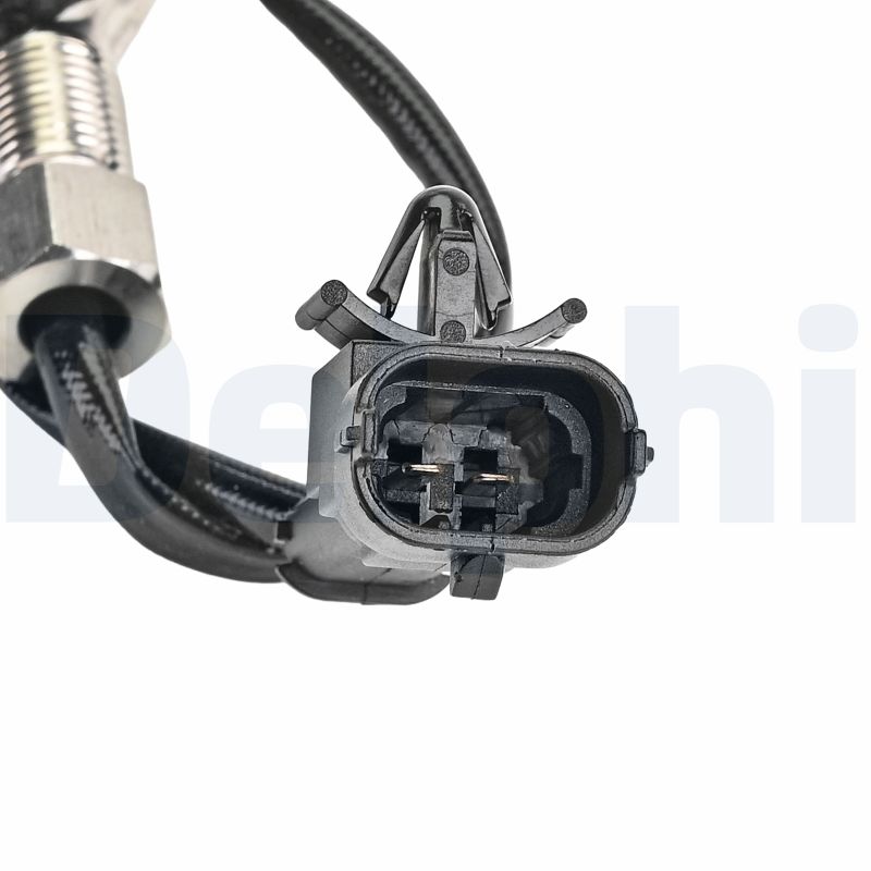 EXHAUST GAS TEMPERATURE SENSOR
