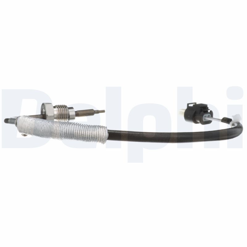 SENSORE, TEMPERATURA GAS SCARICO