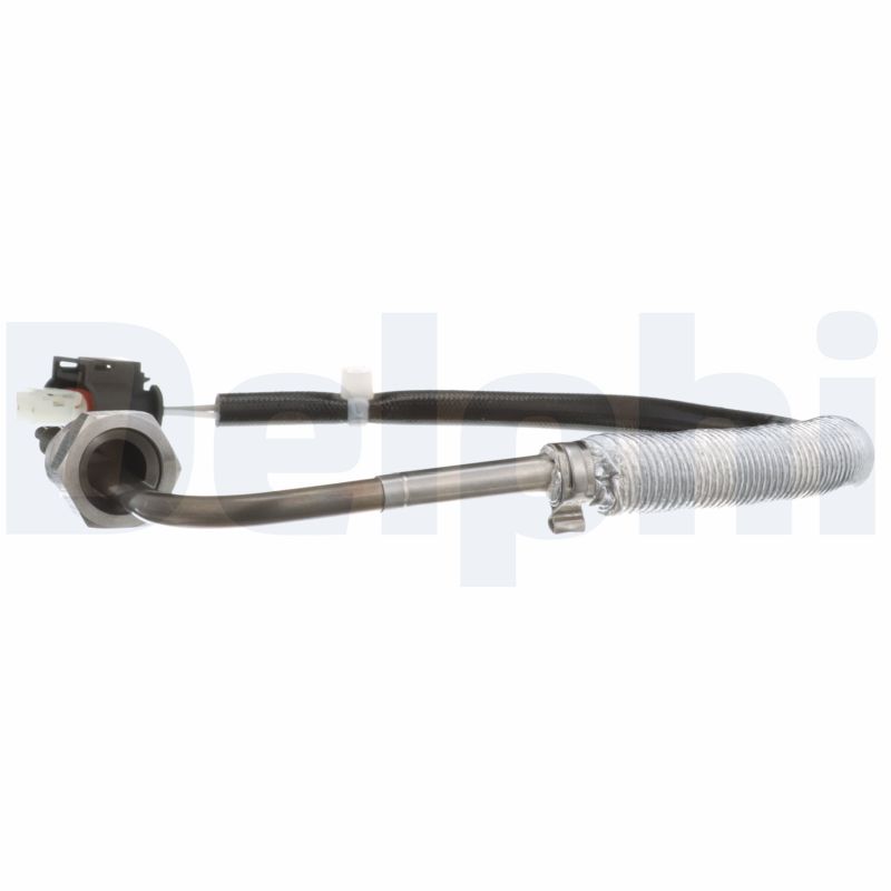 SENSORE, TEMPERATURA GAS SCARICO