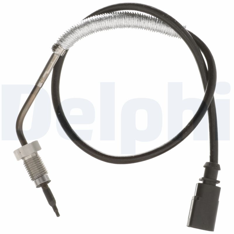 SENSORE, TEMPERATURA GAS SCARICO