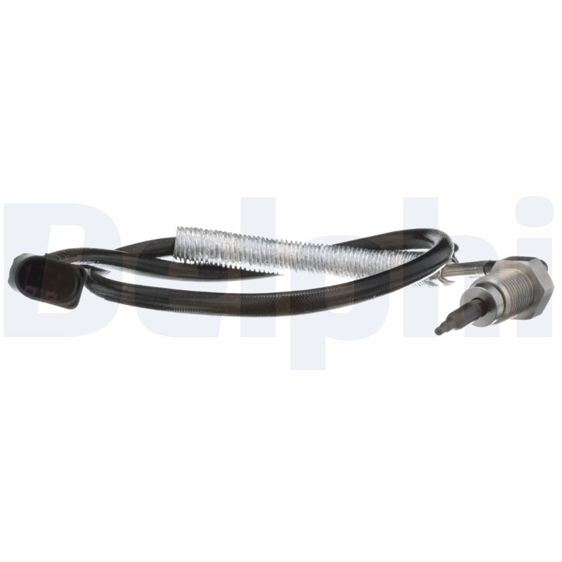 SENSORE, TEMPERATURA GAS SCARICO