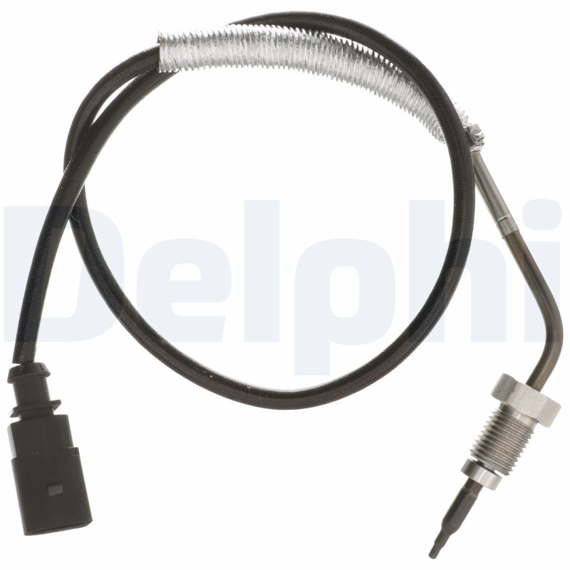 SENSORE, TEMPERATURA GAS SCARICO