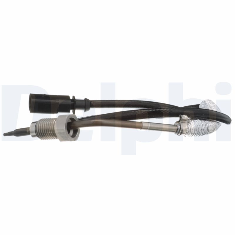 SENSORE, TEMPERATURA GAS SCARICO