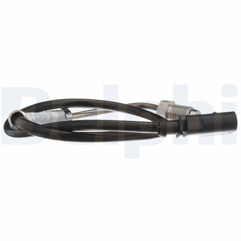 SENSORE, TEMPERATURA GAS SCARICO