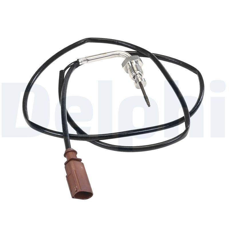 EXHAUST GAS TEMPERATURE SENSOR