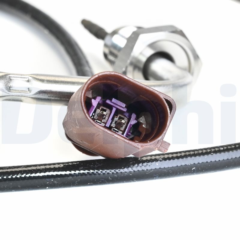 EXHAUST GAS TEMPERATURE SENSOR