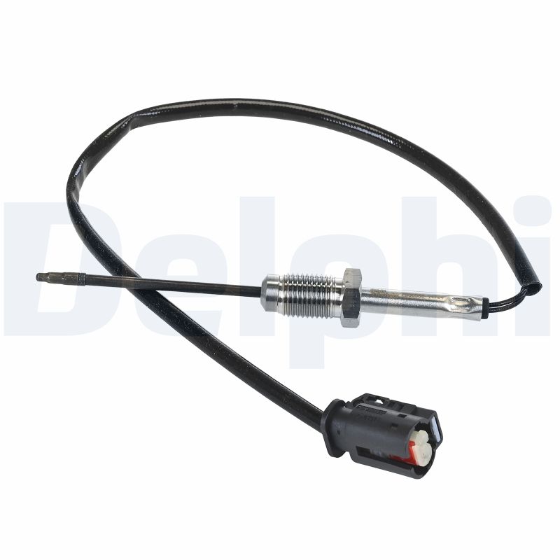 EXHAUST GAS TEMPERATURE SENSOR
