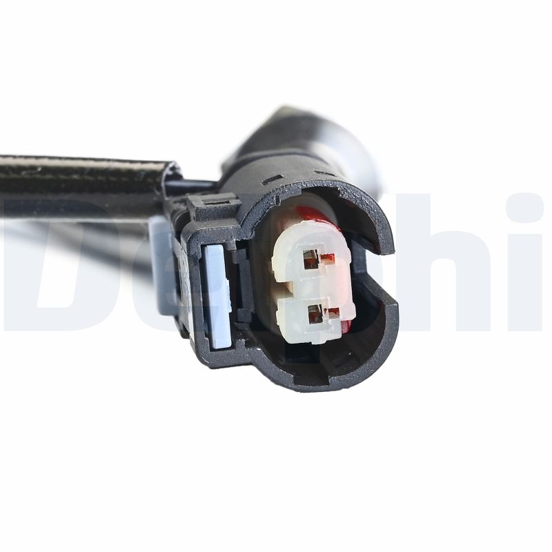 EXHAUST GAS TEMPERATURE SENSOR