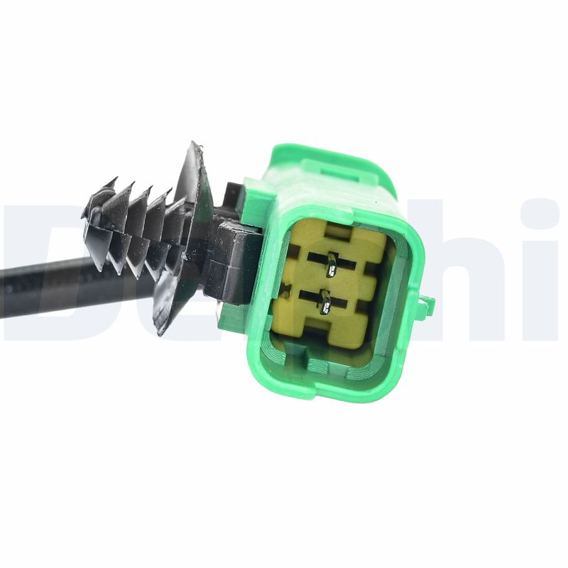 EXHAUST GAS TEMPERATURE SENSOR