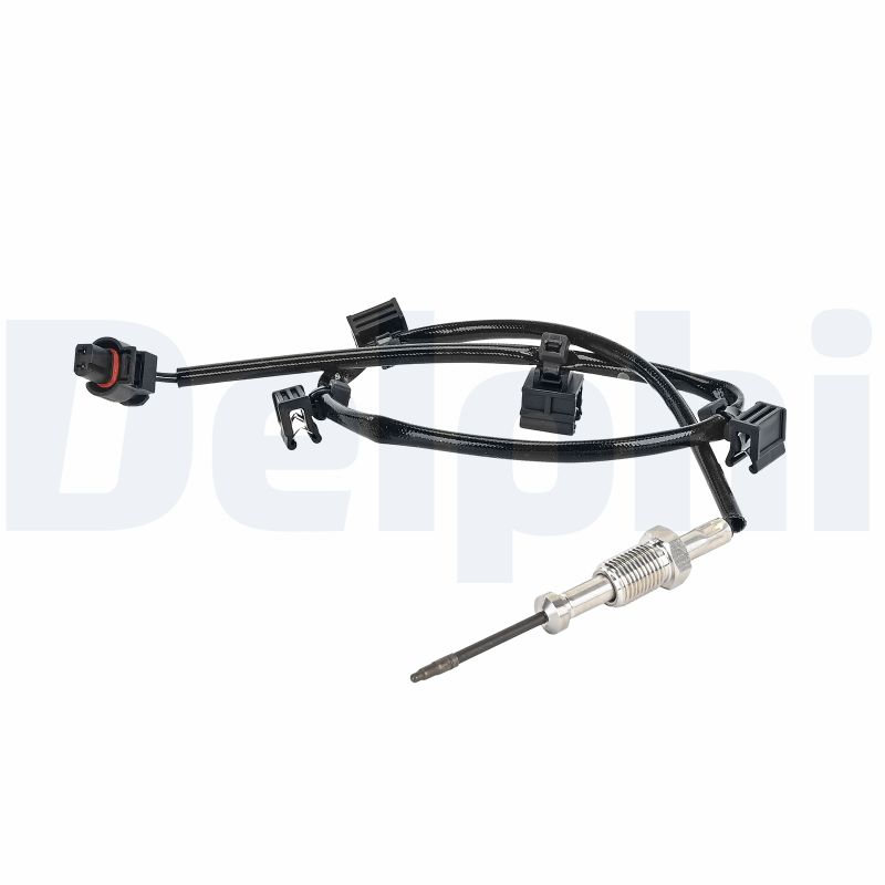 EXHAUST GAS TEMPERATURE SENSOR