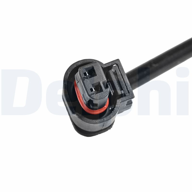 EXHAUST GAS TEMPERATURE SENSOR