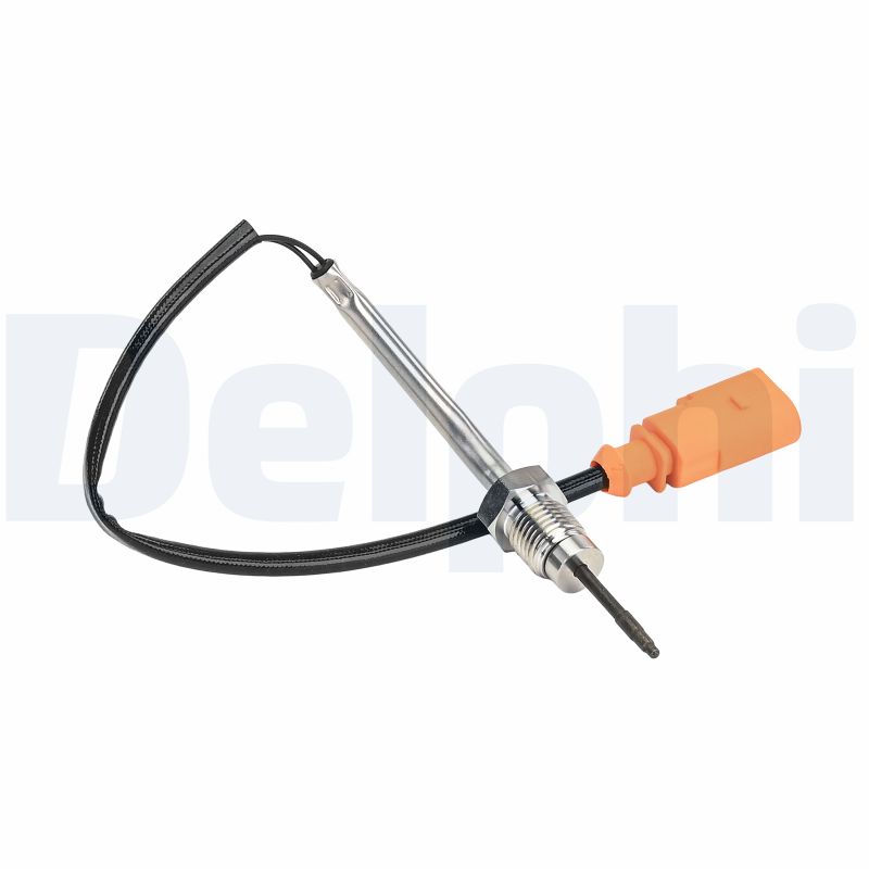 EXHAUST GAS TEMPERATURE SENSOR