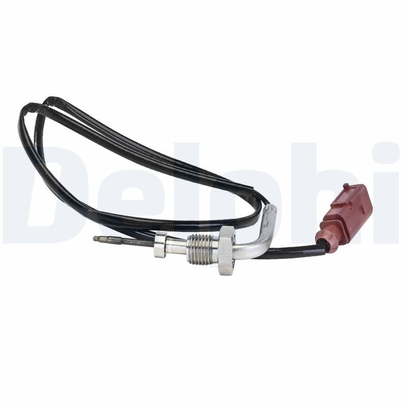 EXHAUST GAS TEMPERATURE SENSOR