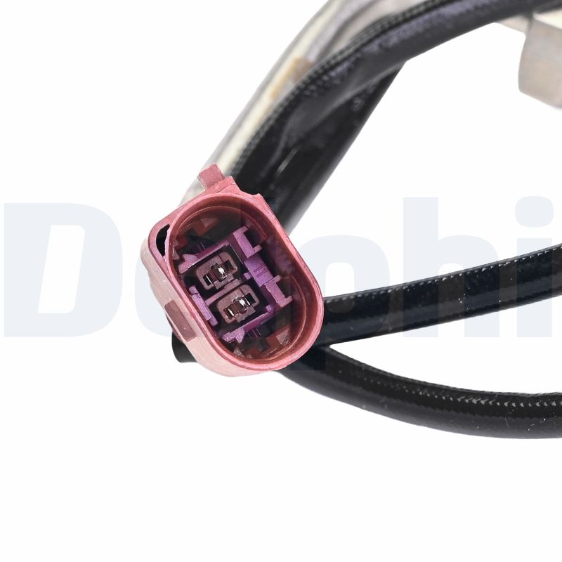 EXHAUST GAS TEMPERATURE SENSOR