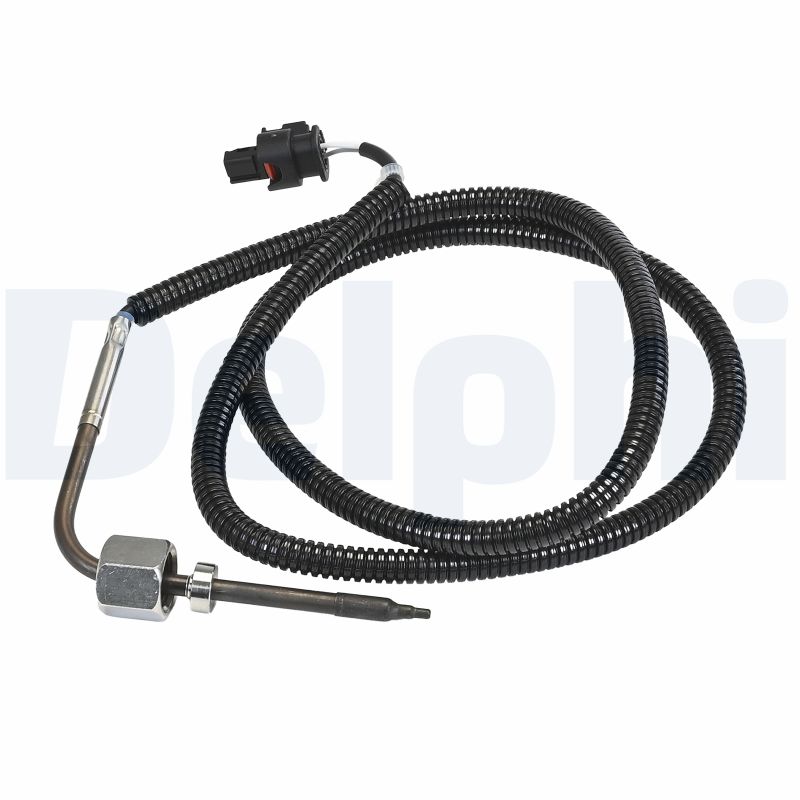 EXHAUST GAS TEMPERATURE SENSOR
