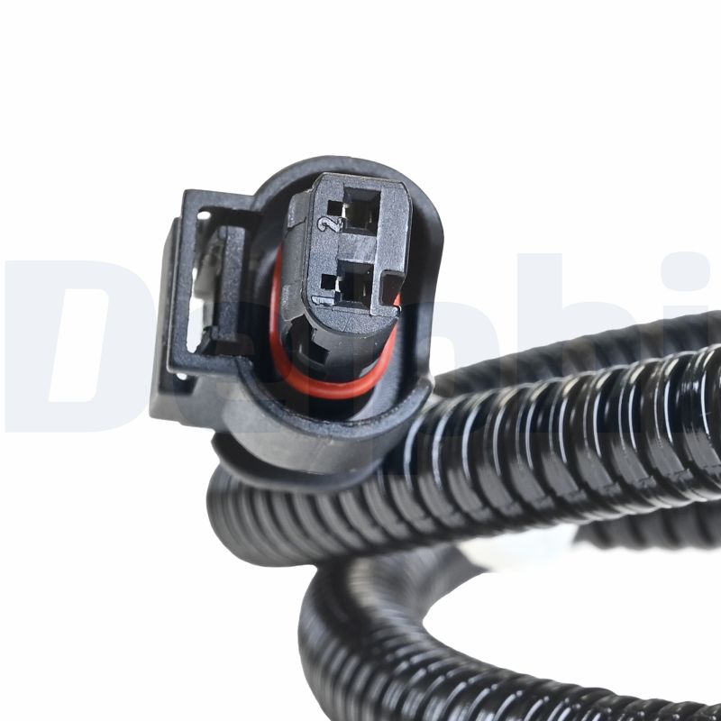 EXHAUST GAS TEMPERATURE SENSOR