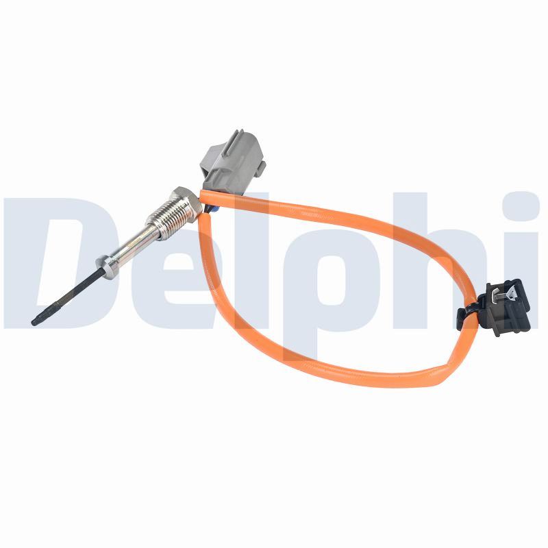 EXHAUST GAS TEMPERATURE SENSOR