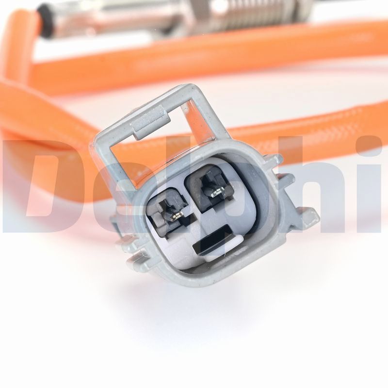 EXHAUST GAS TEMPERATURE SENSOR