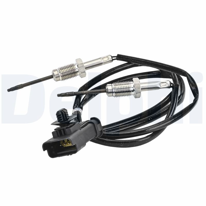 EXHAUST GAS TEMPERATURE SENSOR