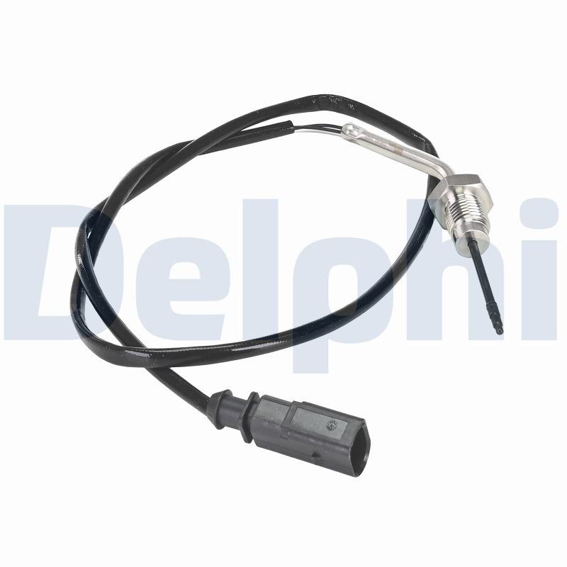 EXHAUST GAS TEMPERATURE SENSOR