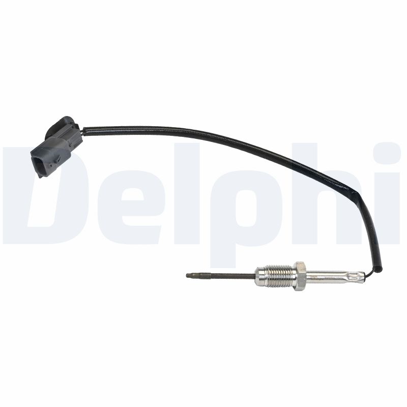 EXHAUST GAS TEMPERATURE SENSOR