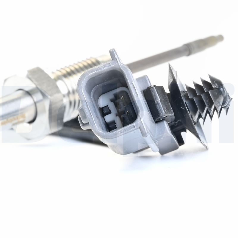 EXHAUST GAS TEMPERATURE SENSOR