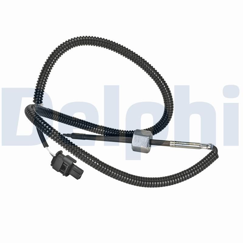 EXHAUST GAS TEMPERATURE SENSOR