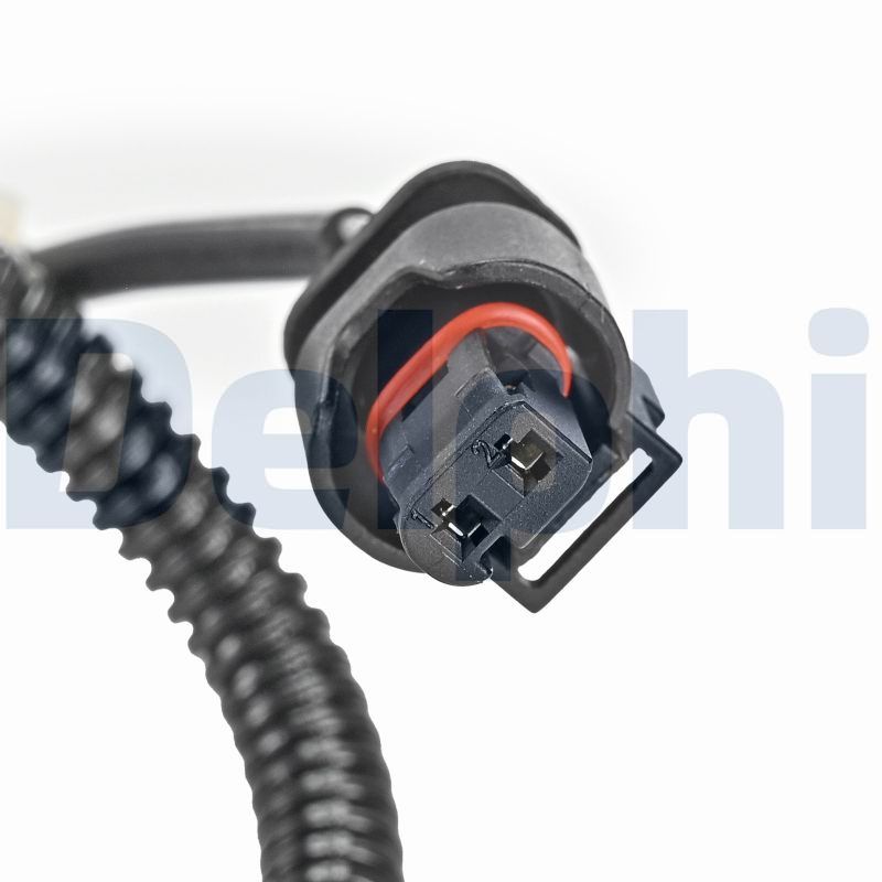 EXHAUST GAS TEMPERATURE SENSOR