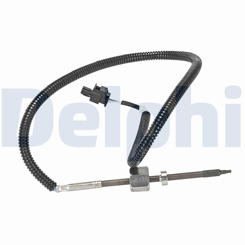 EXHAUST GAS TEMPERATURE SENSOR