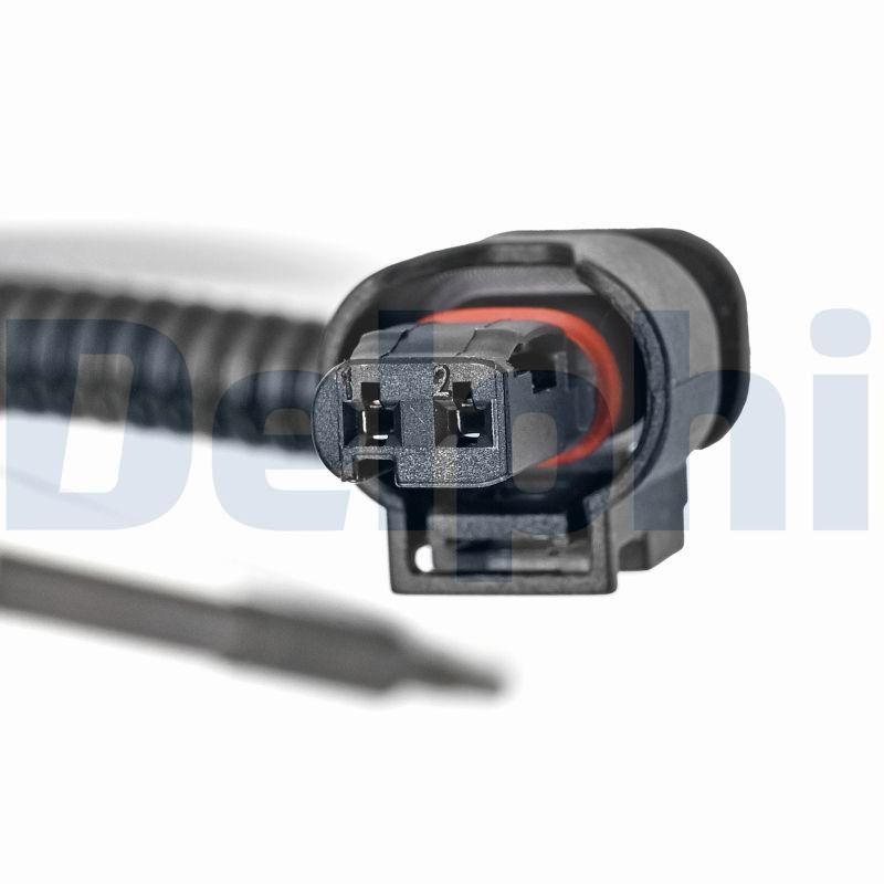 EXHAUST GAS TEMPERATURE SENSOR