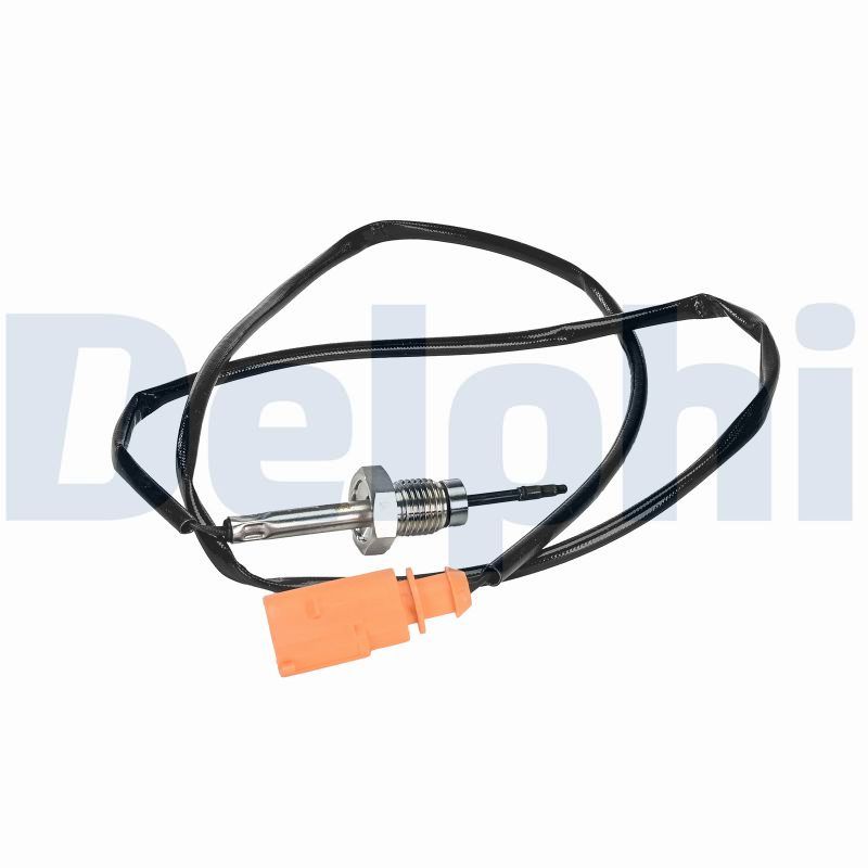 EXHAUST GAS TEMPERATURE SENSOR