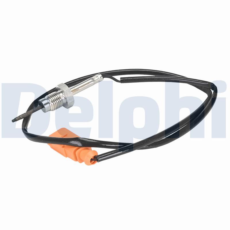 EXHAUST GAS TEMPERATURE SENSOR