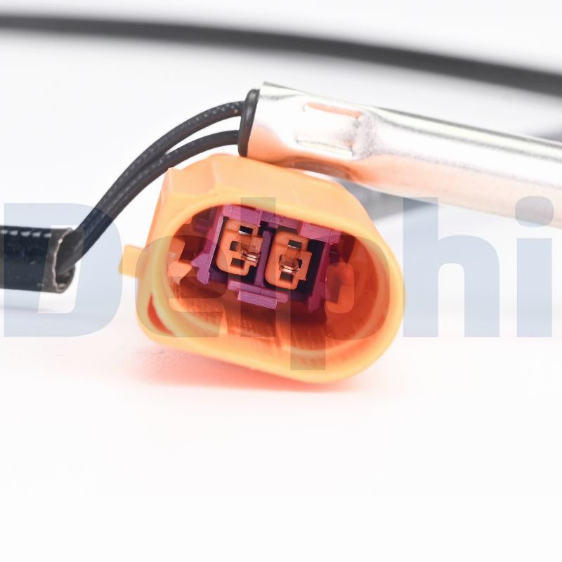 EXHAUST GAS TEMPERATURE SENSOR