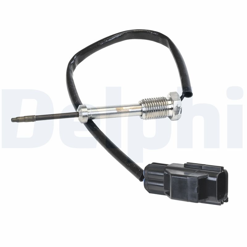 EXHAUST GAS TEMPERATURE SENSOR