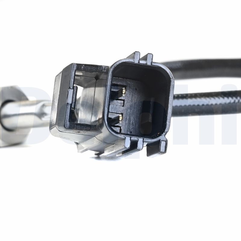 EXHAUST GAS TEMPERATURE SENSOR