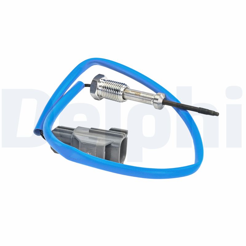 EXHAUST GAS TEMPERATURE SENSOR