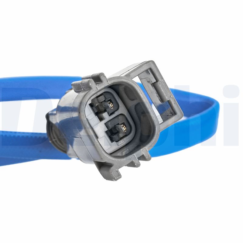 EXHAUST GAS TEMPERATURE SENSOR