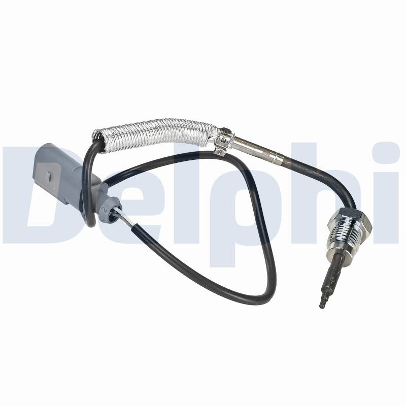 EXHAUST GAS TEMPERATURE SENSOR