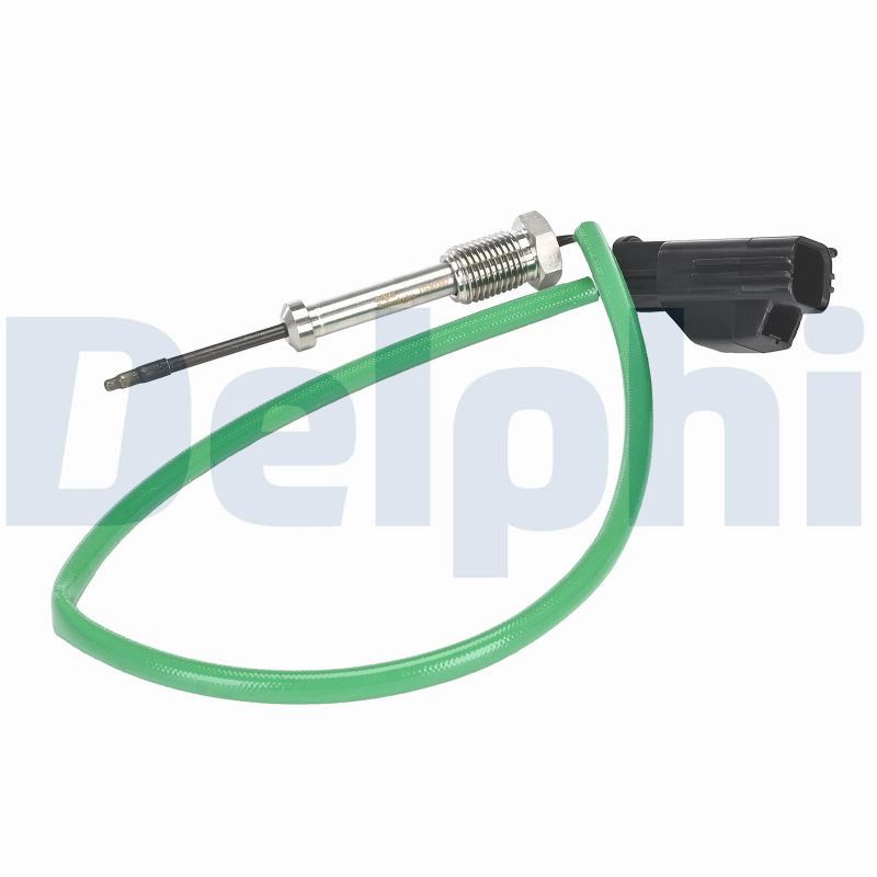 EXHAUST GAS TEMPERATURE SENSOR