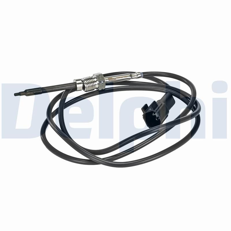 EXHAUST GAS TEMPERATURE SENSOR