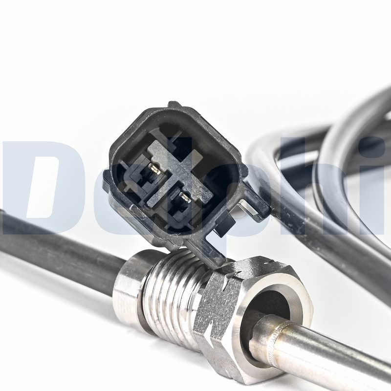 EXHAUST GAS TEMPERATURE SENSOR