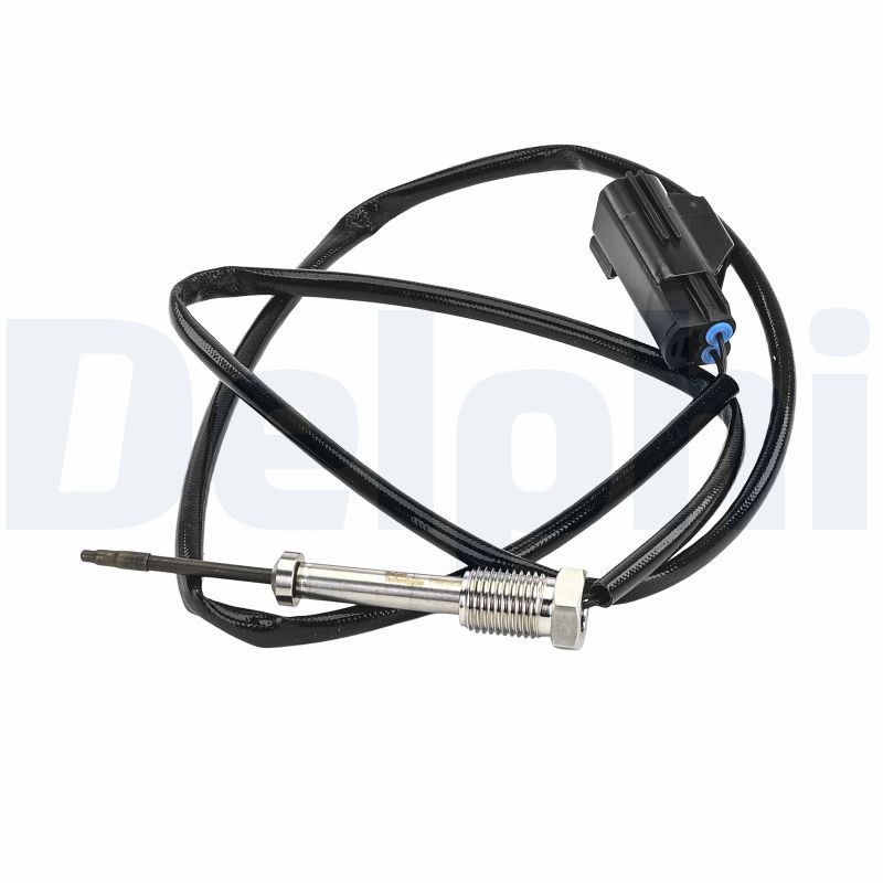 EXHAUST GAS TEMPERATURE SENSOR