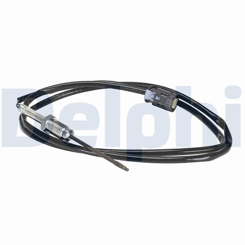 EXHAUST GAS TEMPERATURE SENSOR