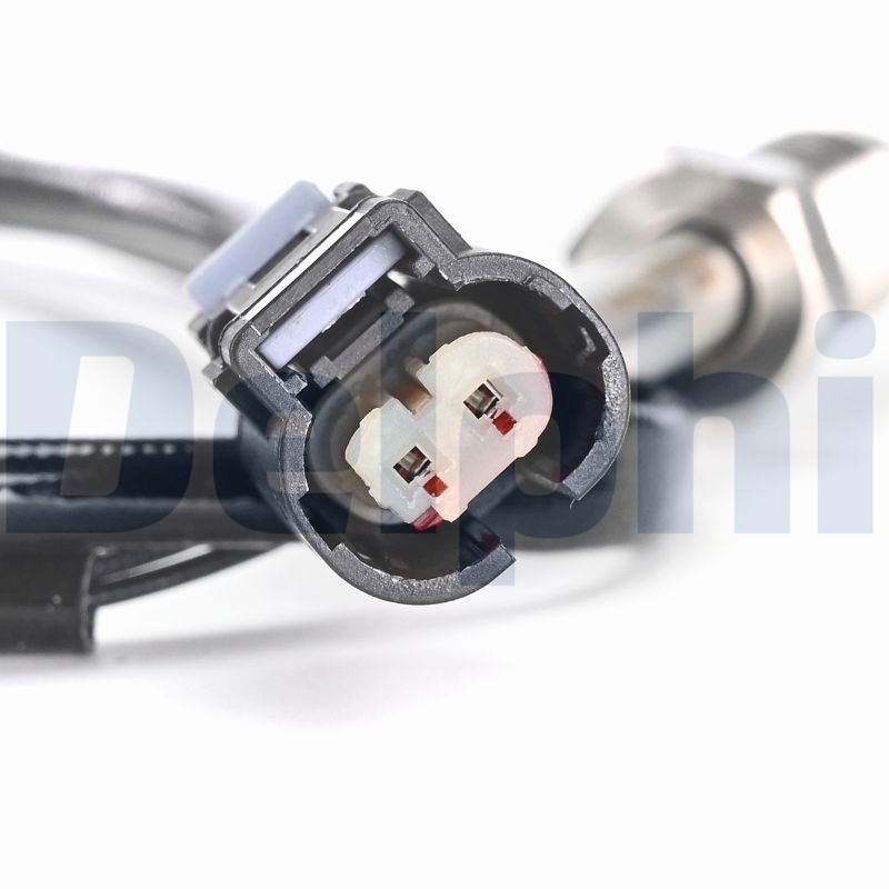 EXHAUST GAS TEMPERATURE SENSOR